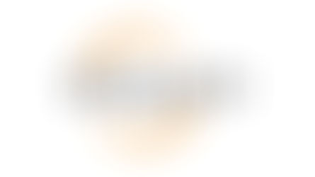 Frazier VC Investment in Venafi