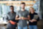 The Most Powerful Hiring Quotes of All Time (And the Insight They All Point To)