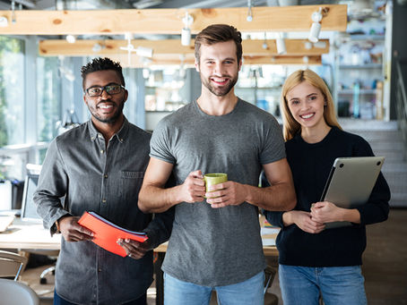 The Most Powerful Hiring Quotes of All Time (And the Insight They All Point To)