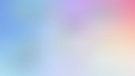 Frazier VC Fund I investments