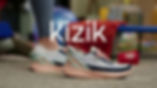 Frazier VC Investment in Kizik