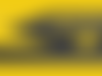 Frazier VC investment in ObservePoint