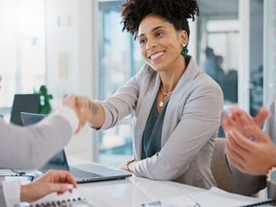 Job Board Chaos: How to Stop Wasting Money on Ghost Applicants