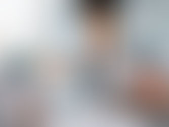 Job Board Chaos: How to Stop Wasting Money on Ghost Applicants