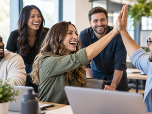 10 Things You Need to Know Before Starting an Employee Referral Program