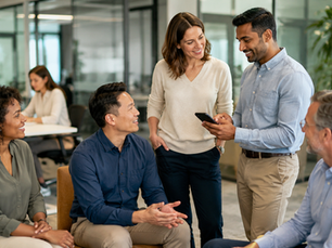 Employee Referral Program Audit: The Ultimate Checklist for HR Leaders