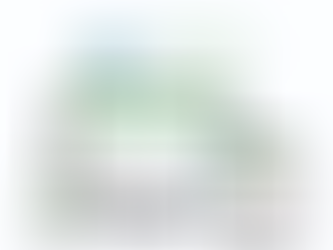 Frazier VC investment in Zane Benefits