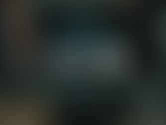 Frazier VC investment in Stance