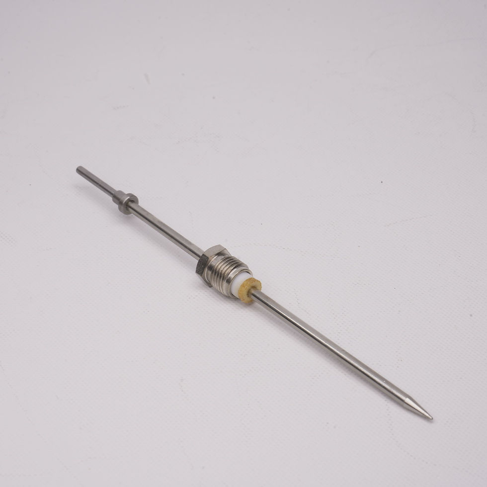 縮圖：[添購]W101 噴槍 噴漆 零件 噴帽 噴嘴 針 零件 烤漆 油漆 裝潢 高霧化