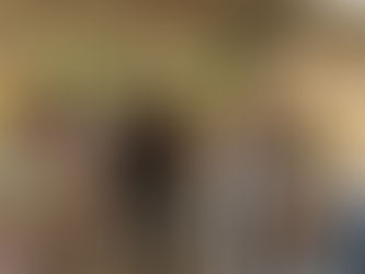 Ação de celebração do dia do idoso