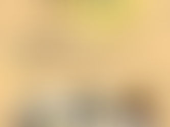 FESTA DE TODOS OS SANTOS