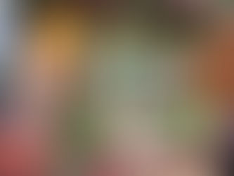 Festividade de Nossa Senhora das Candeias.