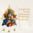 logo (1).png
