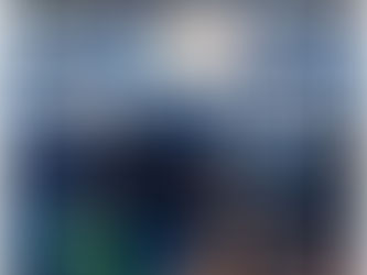 lugar de Paroquiano São Geraldo é no BAILE DO TRICENTENÁRIO de nascimento de nosso querido Santo Padroeiro.