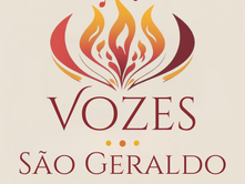 Venha Cantar No Coral Vozes de São Geraldo