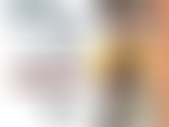 Formação para Equipes de Liturgia - Comentarista, Leitores e Acolhida.