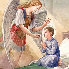 São Gerardo Majela 2.jpg