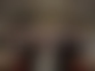 Crisma - Fortalecidos pelo Espírito: Um Marco de Fé na Paróquia São Geraldo Magela.