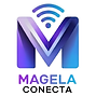 Logo Magela Conecta.png