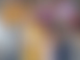 Entrega do Lencinho de São Geraldo Magela.