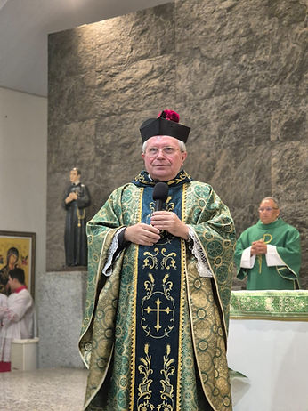 WhatsApp Image 2026-01-31 at 21.42.20.jpeg