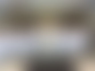 Primeira Comunhão 2025