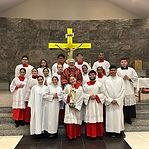 WhatsApp Image 2025-09-29 at 14.07.31 (1).jpeg