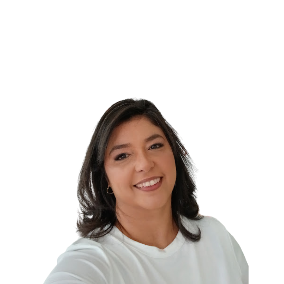 Foto do escritor: Ticiana de M. M. Dias