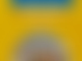 Renove Seu Look Gastando Pouco no Bazar do Magela Jovem.