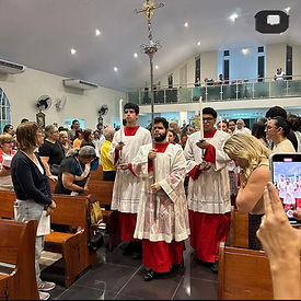 WhatsApp Image 2025-09-29 at 14.07.32 (2).jpeg