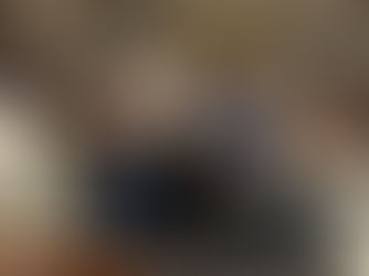 Ensaio dos leitores para as celebrações do Tríduo Pascal em nosso Paróquia.