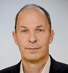 עותק של ori yogev.jpg