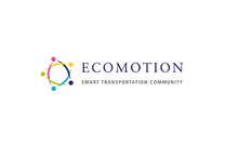 ecomotion-logo-clear.png