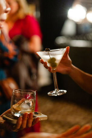 amazon-parker-hotel-peach-hill-media-95