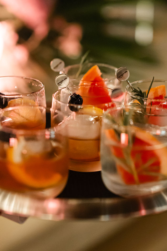 amazon-parker-hotel-peach-hill-media-77