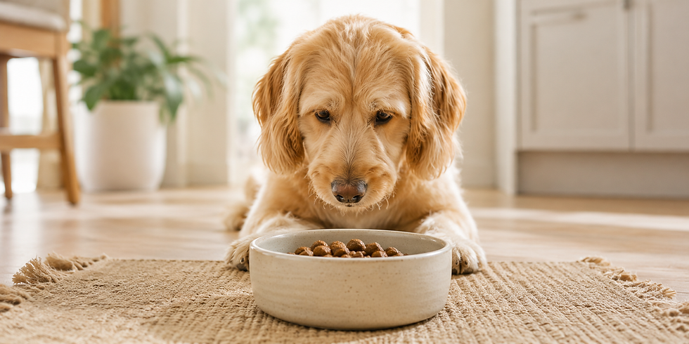 best-dog-food-sensitive-stomachs.jpg 