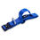 Thumbnail: Combat Clip Dog Collar