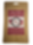 Thumbnail: remium Salmon & Potato Grain Free Dog Food sample — Growing Paws Northern Ireland