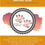 Thumbnail: Dog Food Senior / Lite