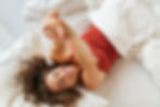Sleep_Refreshed_SmileAdobeStock_424729567.jpeg