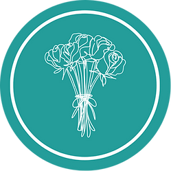 memorial gifts icon