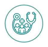 health insurance icon