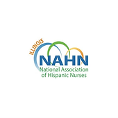 NAHN logo