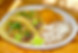 Photoroom_20250122_130156 2.jpg