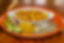 Photoroom_20250203_100235.jpg