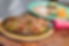 Photoroom_20250122_110243 2.jpg