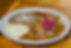 Photoroom_20250122_110028 2.jpg