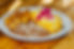 Photoroom_20250122_105343 2.jpg