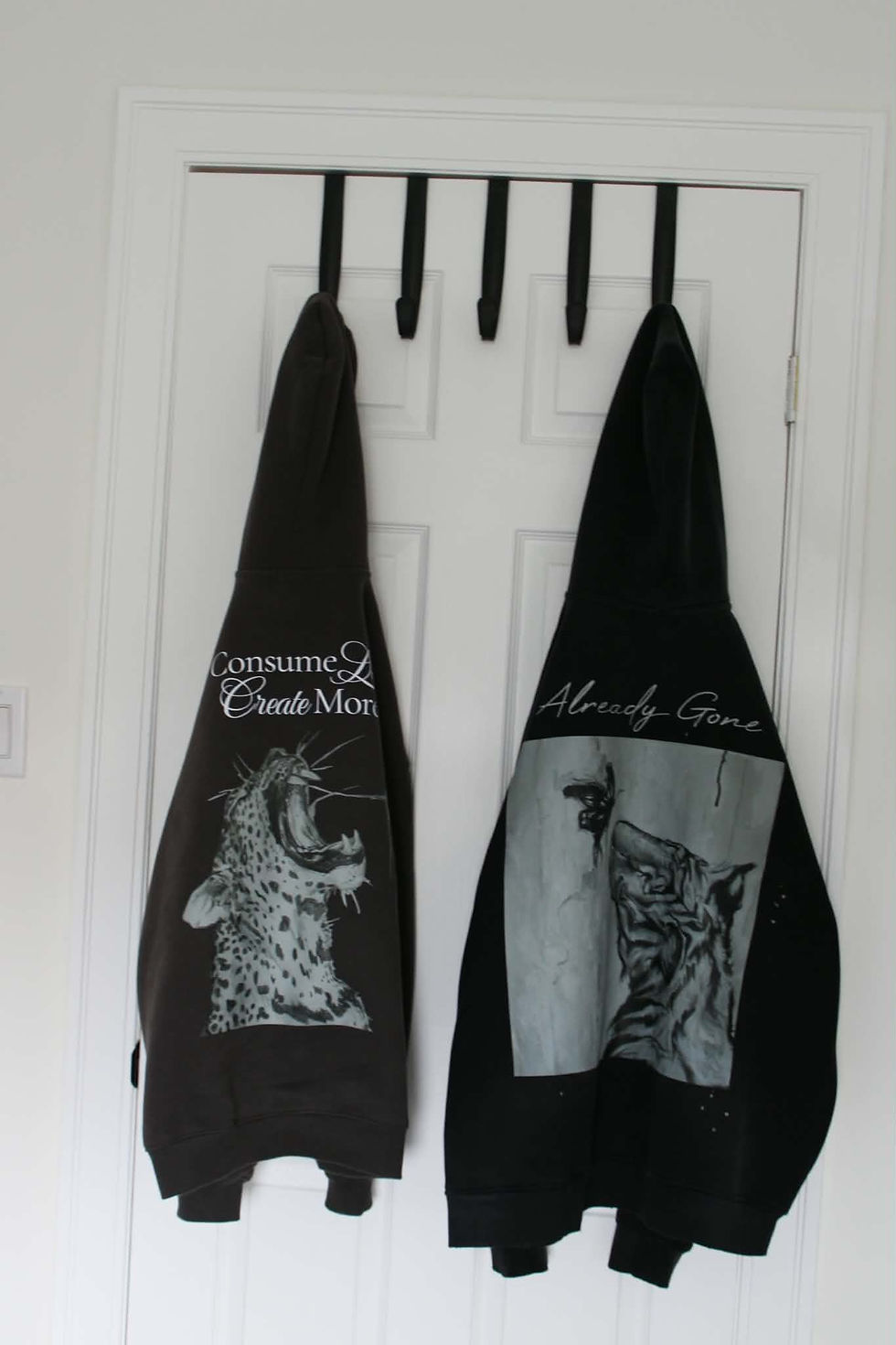 Merch