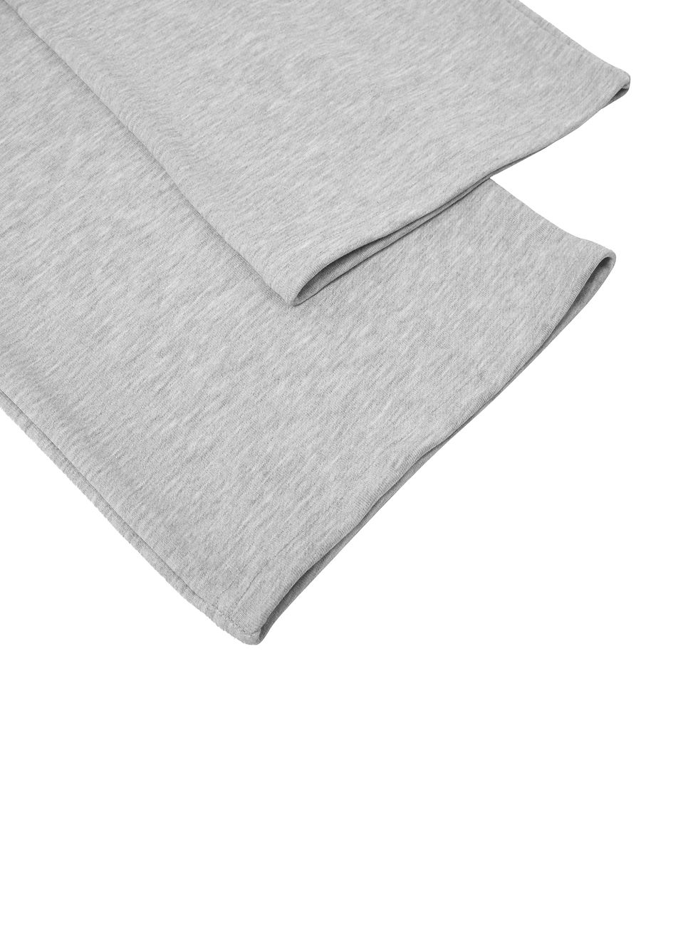 Thumbnail: 'Butterfly' Sweatpants